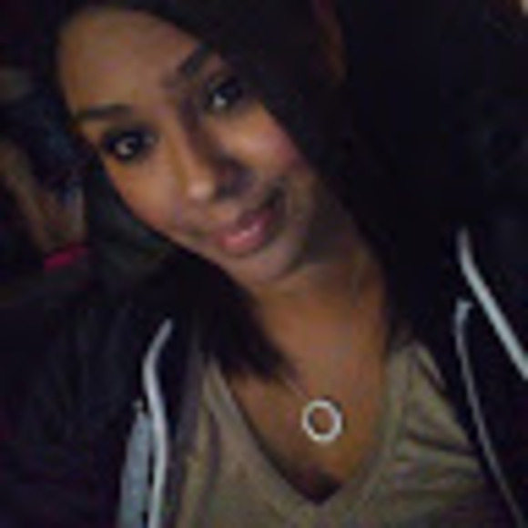 peachronnie94
